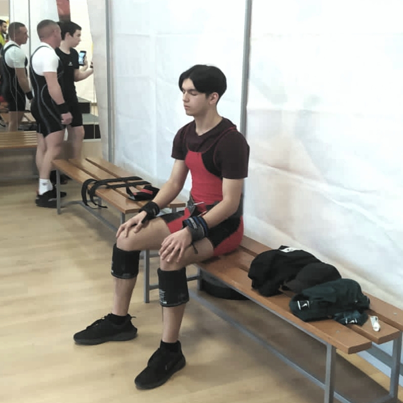 ����� �������