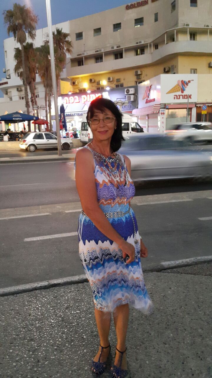 ������� ���������