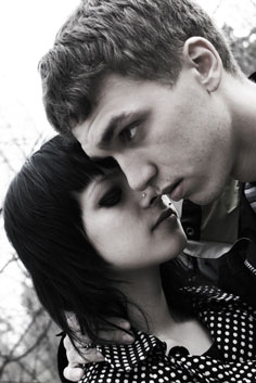 �������� �������