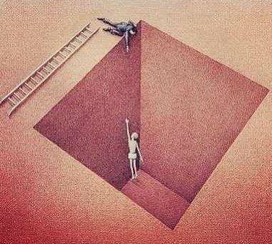 �������� ��������