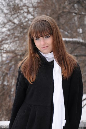 ������� ��������