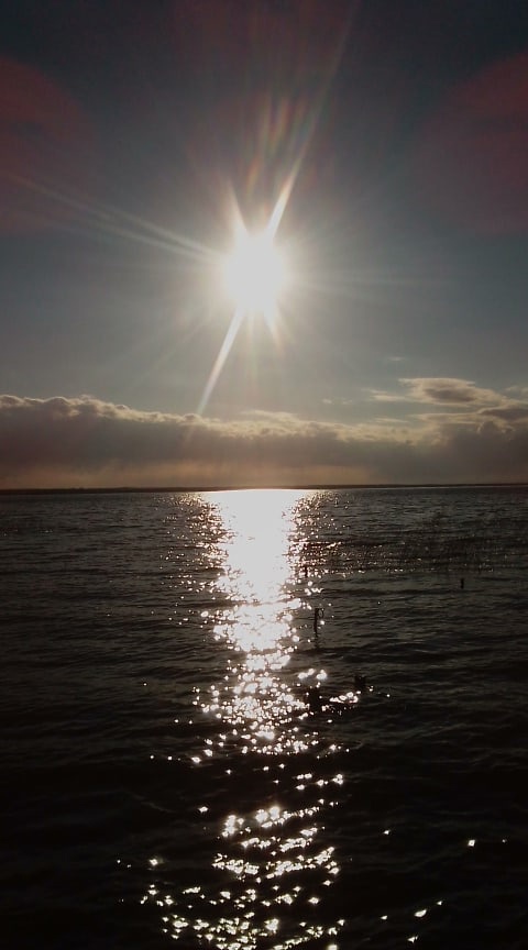 ��������� ������