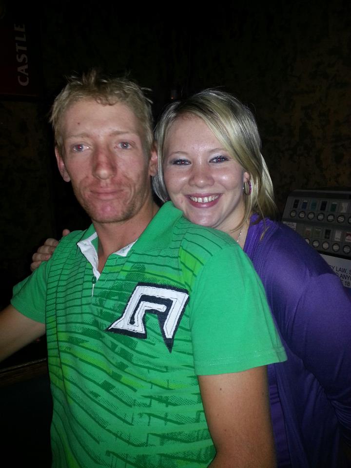 Геннадий Пильный