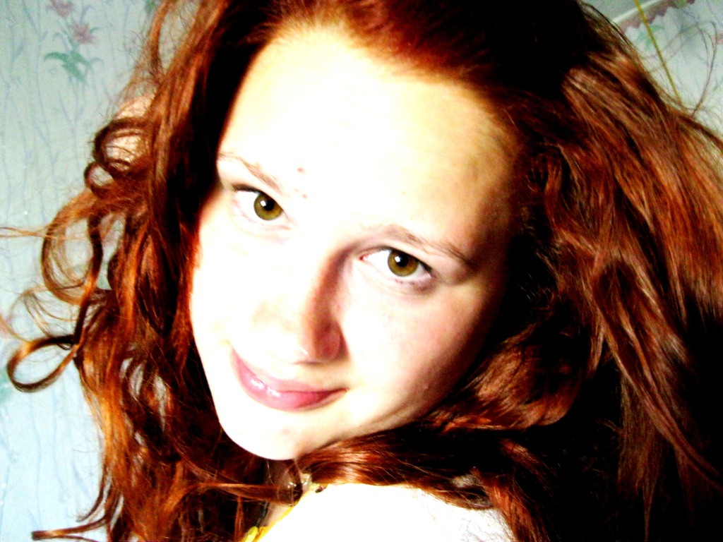 ������� ������