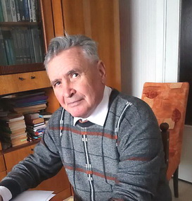 ������� ������ 2