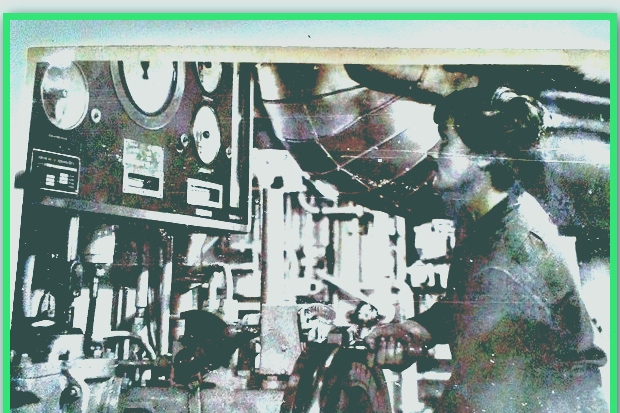 Валерий Марков 17