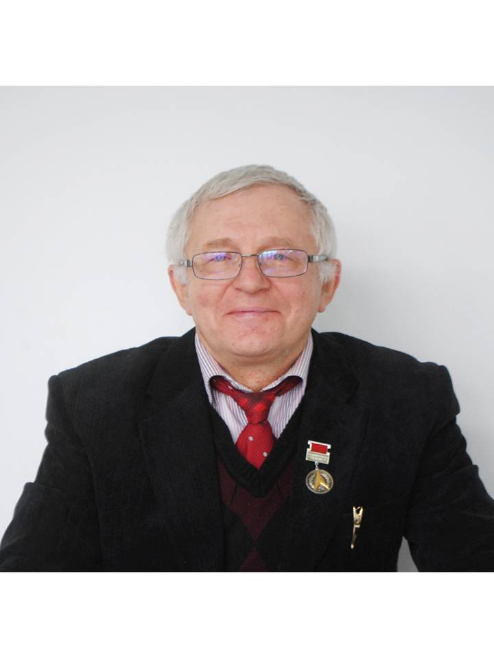 ������� �������