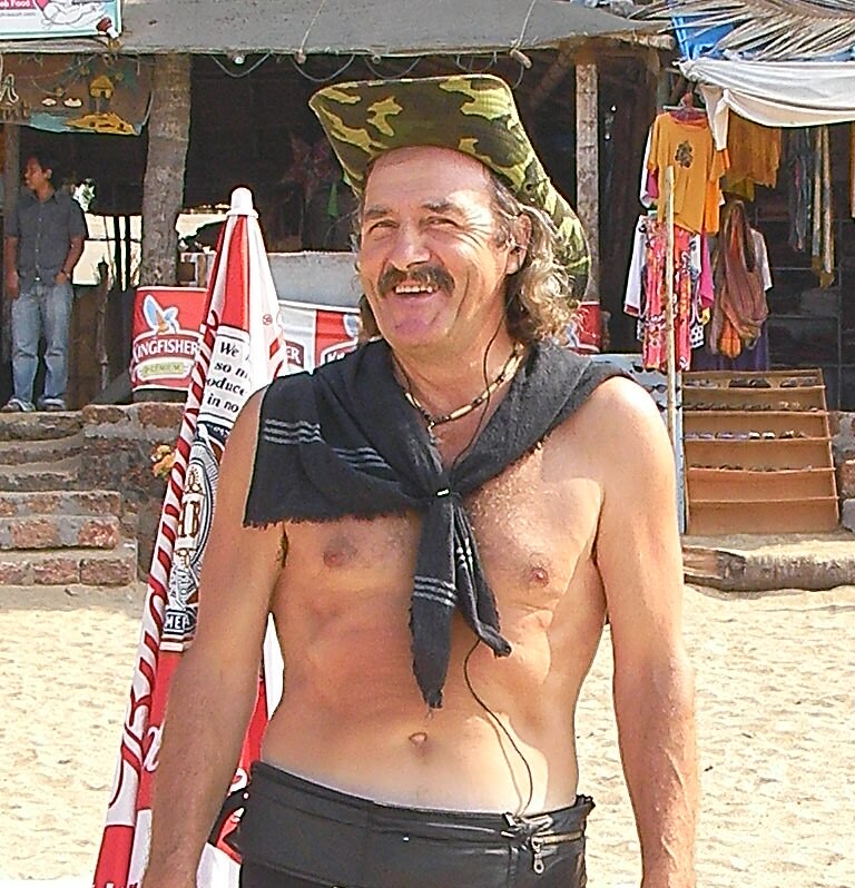 ������� ��������� ��������