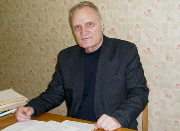 ������� ����������