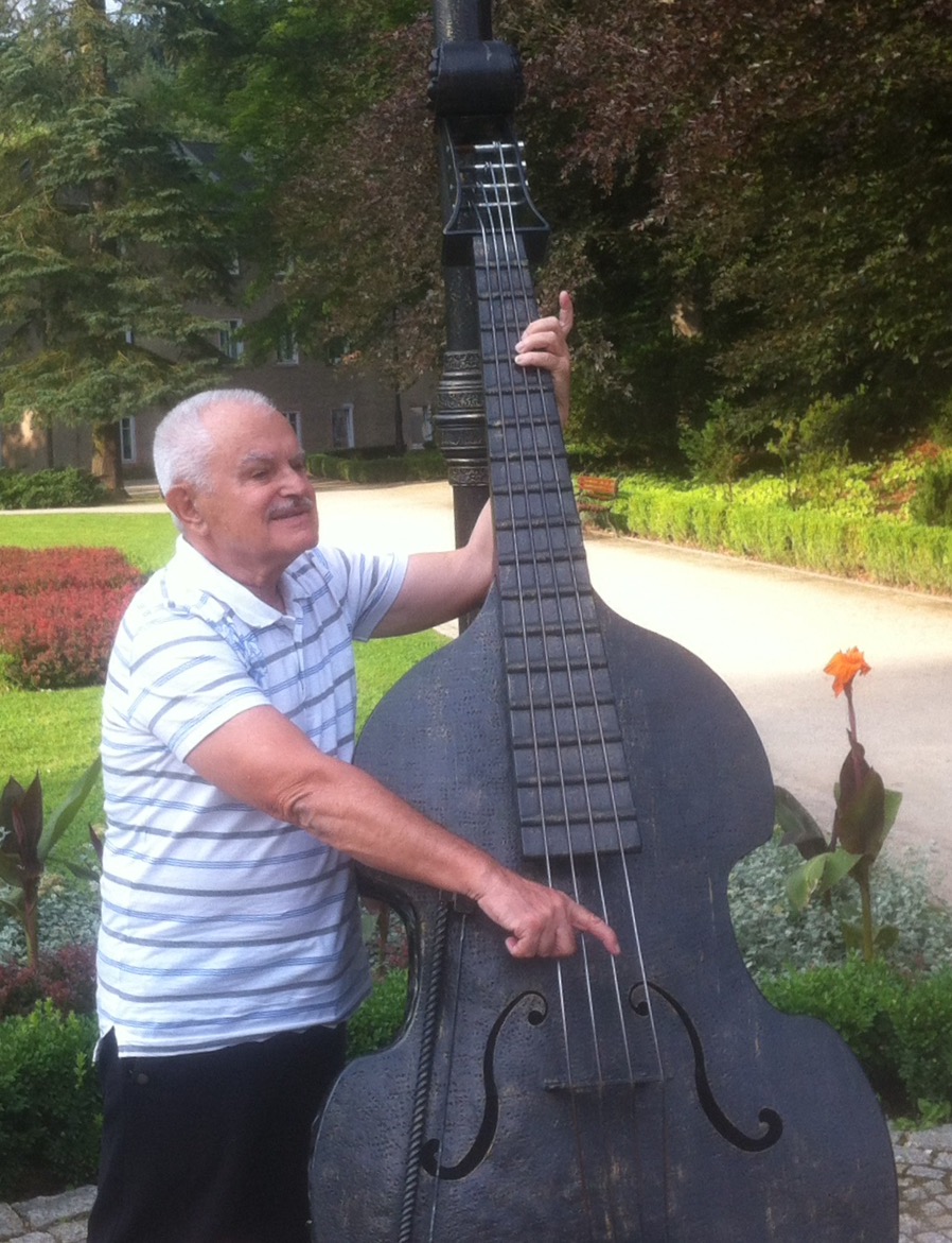 ������� ���������