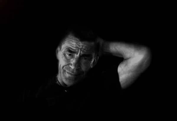 ������� ������������