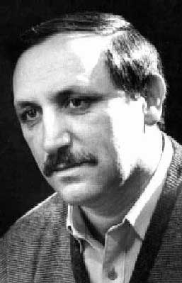 ������� �������