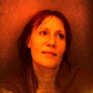 ����� ��������