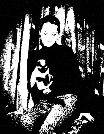 ������� �������