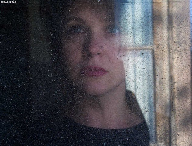 ������� �������