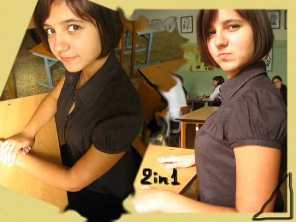 ������� ���� ����������