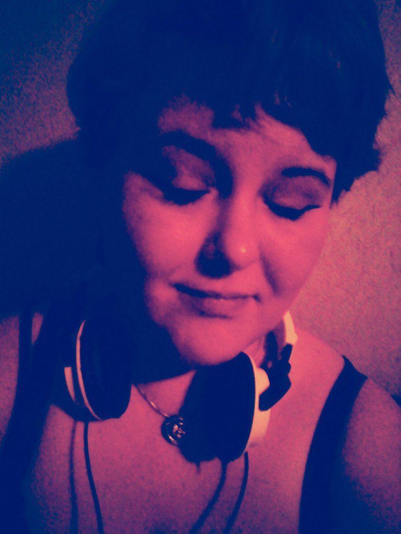 ������� ������