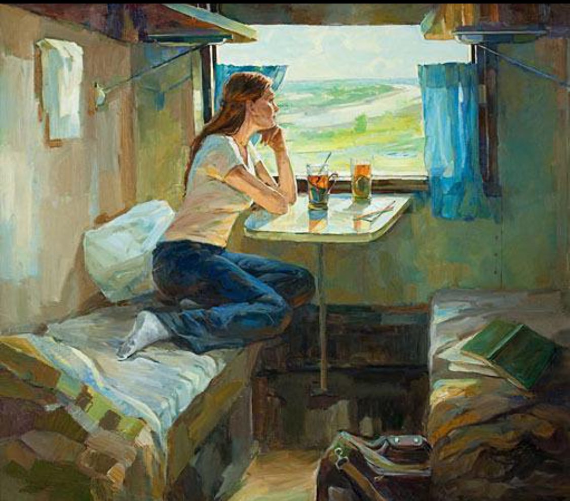 ������� ��������������