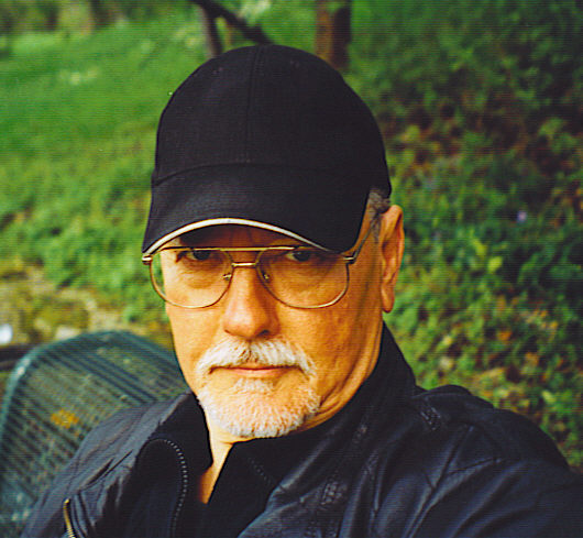 ������� ���������