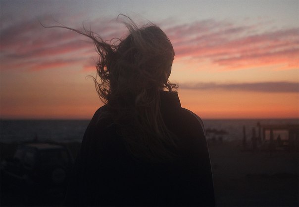 ������� �����������