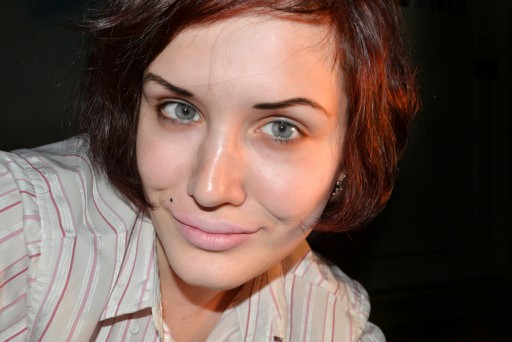 ������� ������ ��� ���������