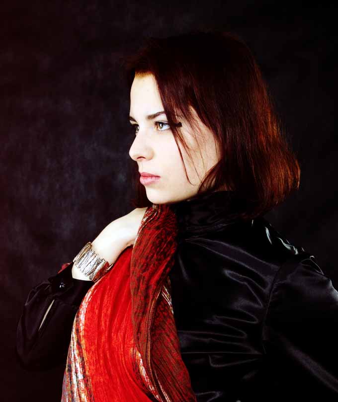 ������� ���������-������