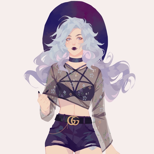 ������� ����������