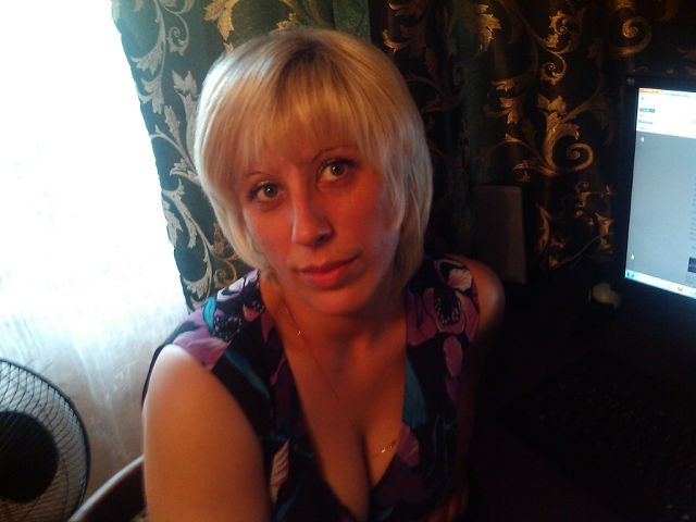 ������� ����������