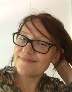 ������� ��������