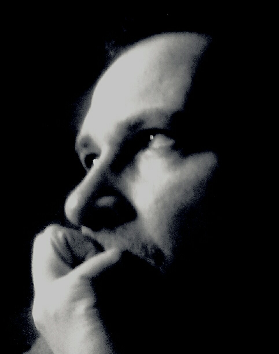 ������� ���������� �������