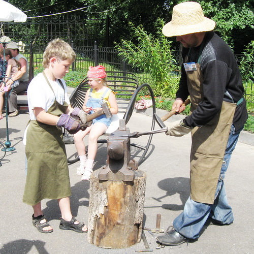 ������� ����������