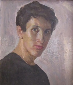 ������� �������