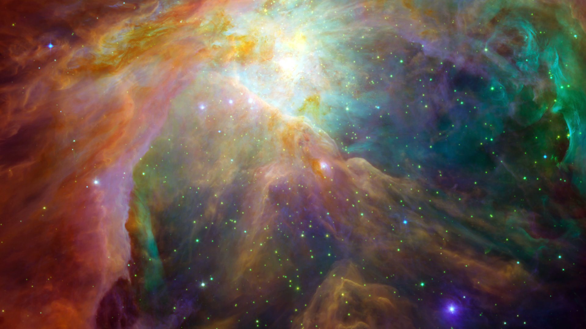 ������� �������