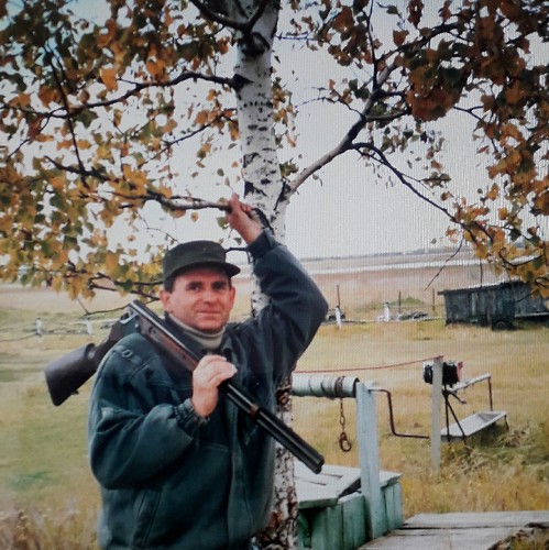 ��������� ���������� �������