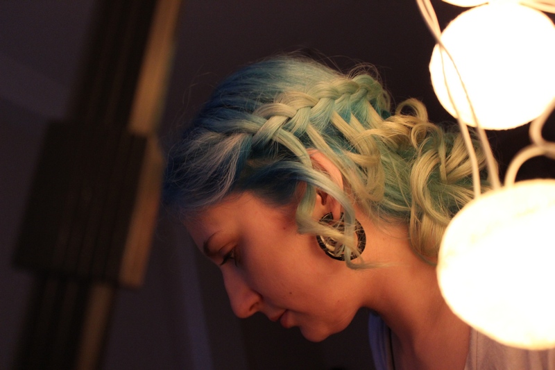 ����� ����������