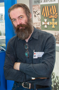 ������� ����� ������� �������