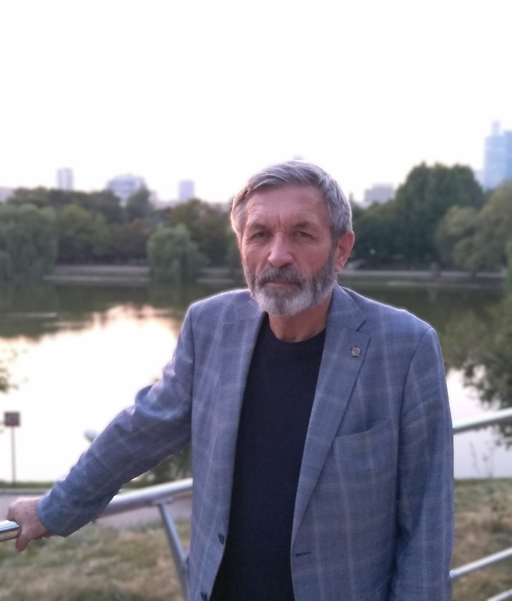 ������� ����������