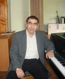 ������� �������