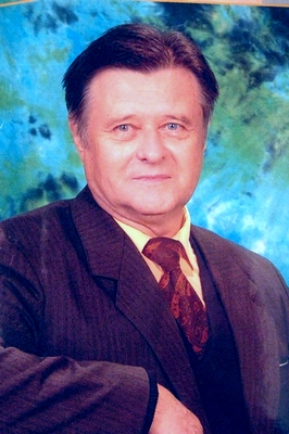 ������ ��������