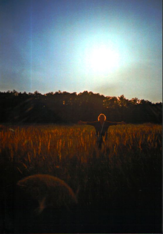 ������� ����������