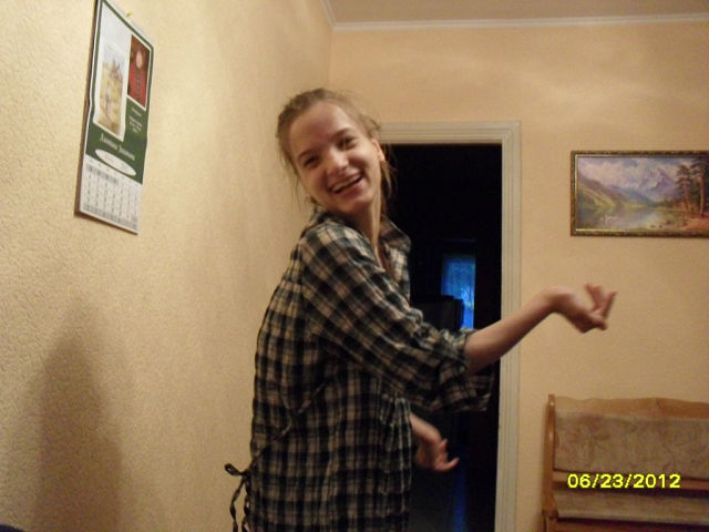 Валерия Собина Форум