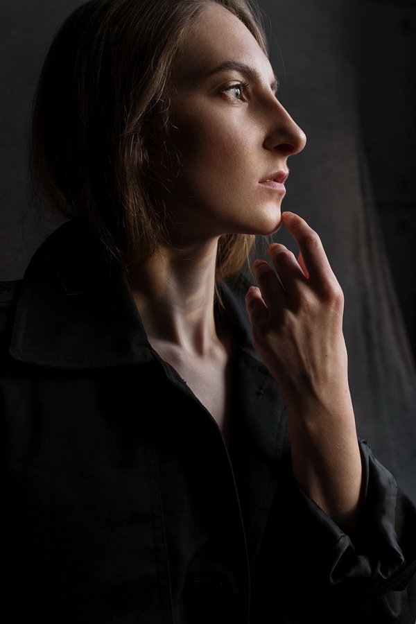 Валерия Костина