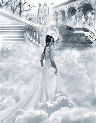 ������� �������