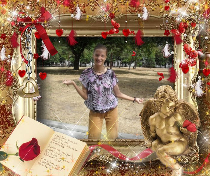 ������� ������� �������