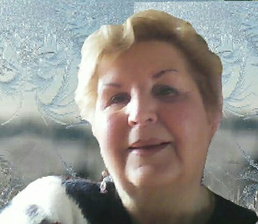 ������� ������