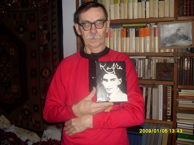 ������� ���������