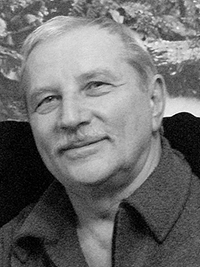 ������� ��������