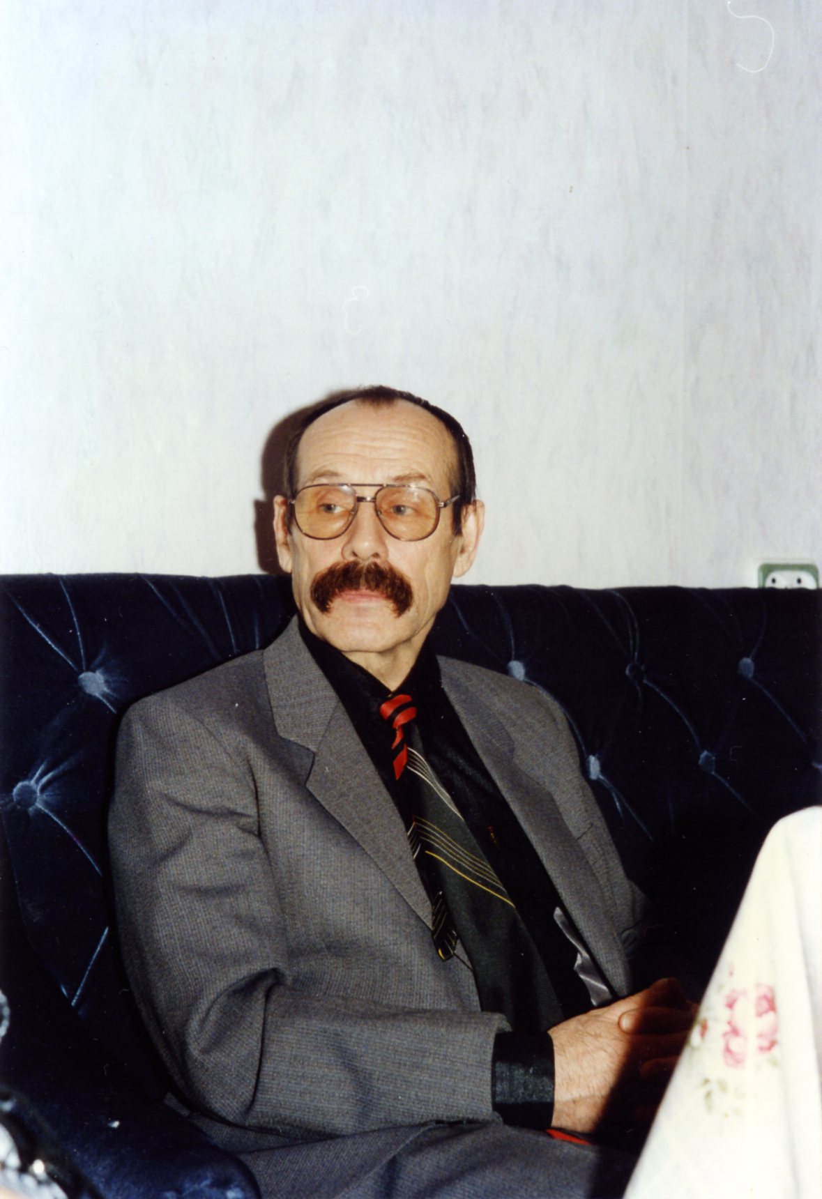 ������� ������� ��������