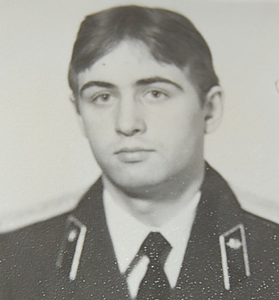 ������� ������������� ������