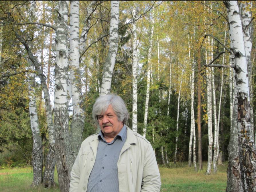 ������� ������